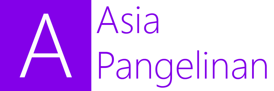 Asia Pangelinan